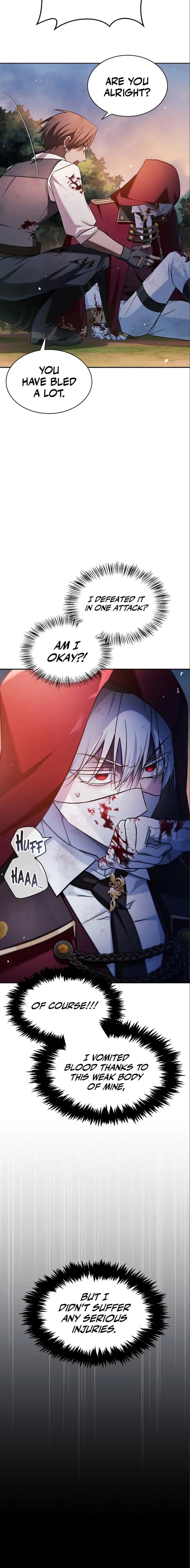 Page https://readmanhwaverse.com/images/i-m-not-that-kind-of-talent/chapter-54/15.webp