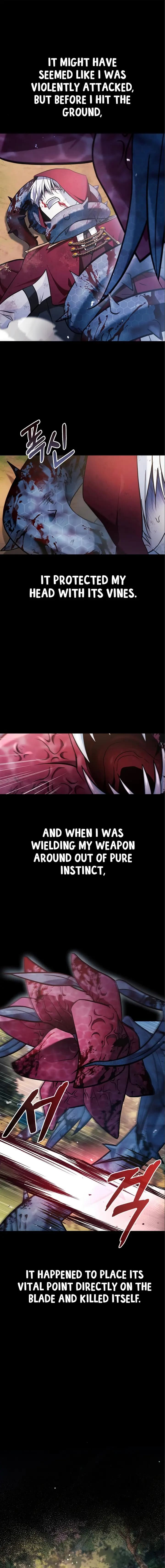 Page https://readmanhwaverse.com/images/i-m-not-that-kind-of-talent/chapter-54/16.webp