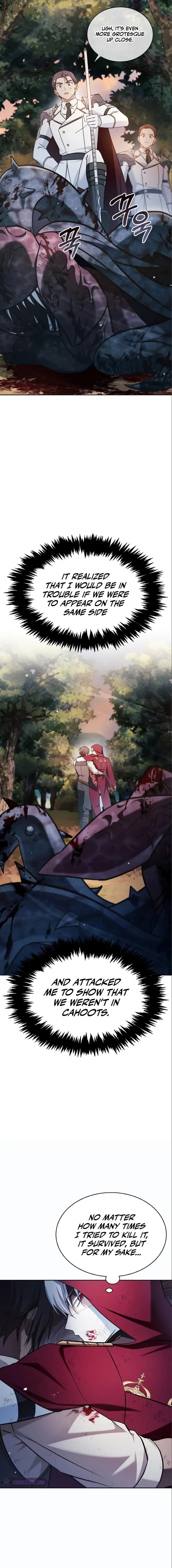 Page https://readmanhwaverse.com/images/i-m-not-that-kind-of-talent/chapter-54/17.webp