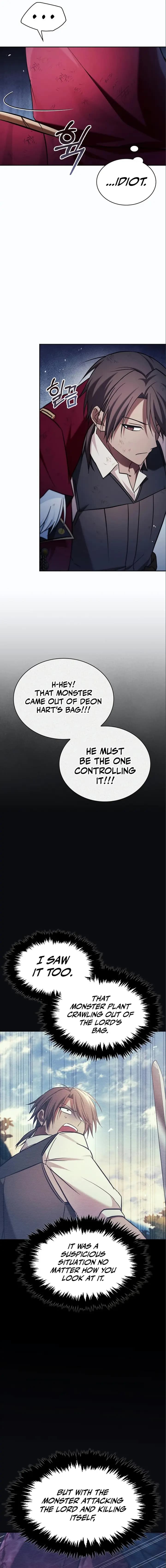Page https://readmanhwaverse.com/images/i-m-not-that-kind-of-talent/chapter-54/18.webp