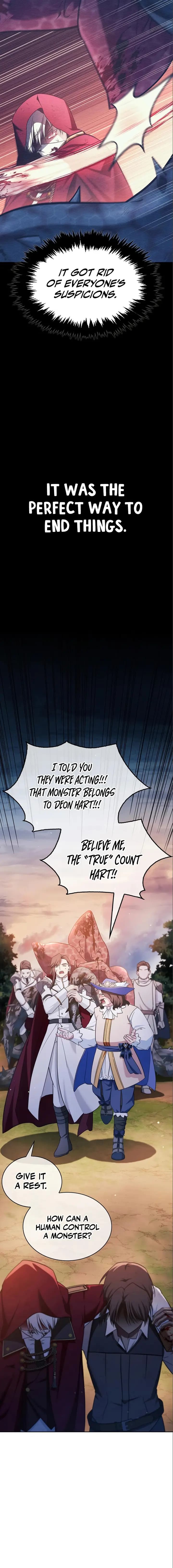 Page https://readmanhwaverse.com/images/i-m-not-that-kind-of-talent/chapter-54/19.webp