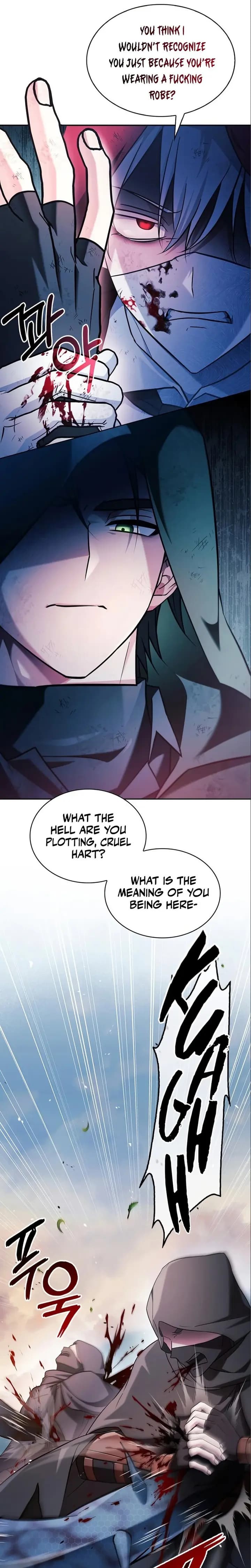Page https://readmanhwaverse.com/images/i-m-not-that-kind-of-talent/chapter-54/2.webp