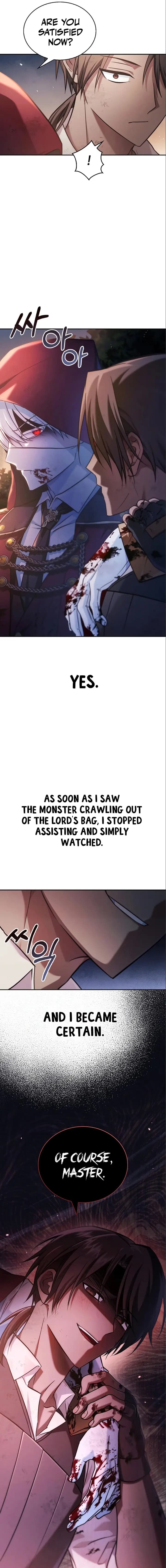 Page https://readmanhwaverse.com/images/i-m-not-that-kind-of-talent/chapter-54/20.webp