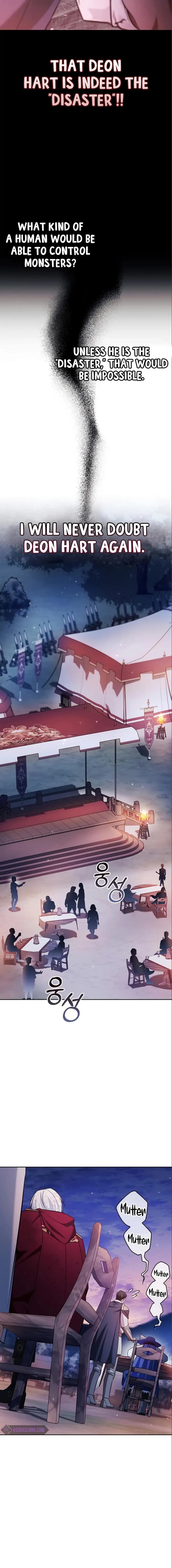 Page https://readmanhwaverse.com/images/i-m-not-that-kind-of-talent/chapter-54/21.webp