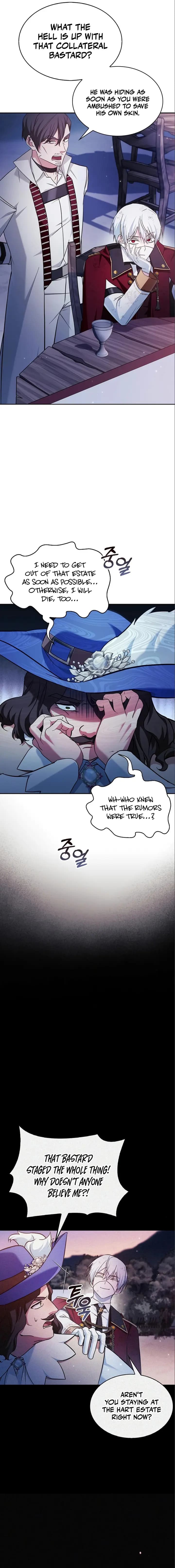 Page https://readmanhwaverse.com/images/i-m-not-that-kind-of-talent/chapter-54/22.webp