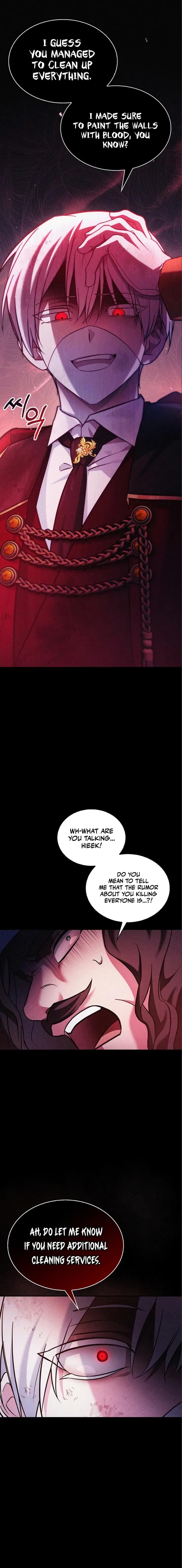 Page https://readmanhwaverse.com/images/i-m-not-that-kind-of-talent/chapter-54/23.webp