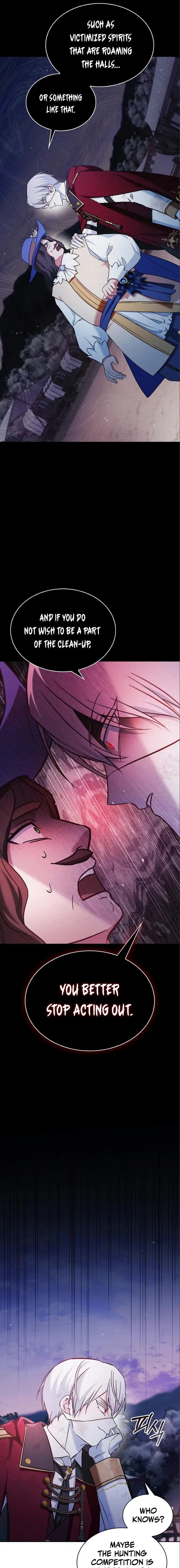 Page https://readmanhwaverse.com/images/i-m-not-that-kind-of-talent/chapter-54/24.webp