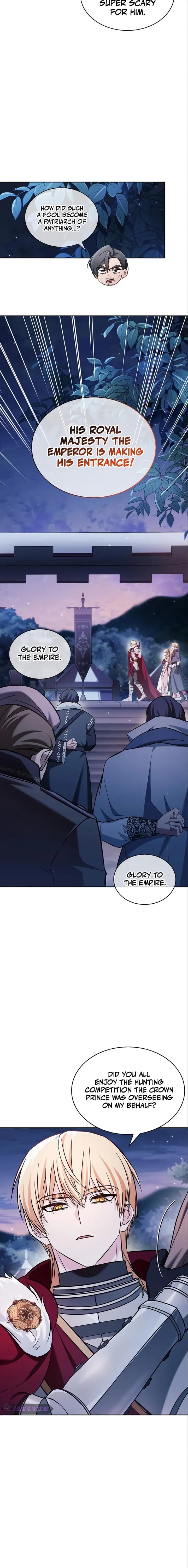 Page https://readmanhwaverse.com/images/i-m-not-that-kind-of-talent/chapter-54/25.webp