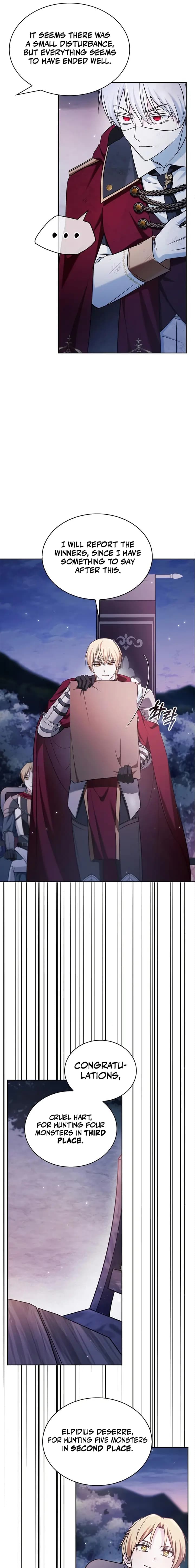 Page https://readmanhwaverse.com/images/i-m-not-that-kind-of-talent/chapter-54/26.webp