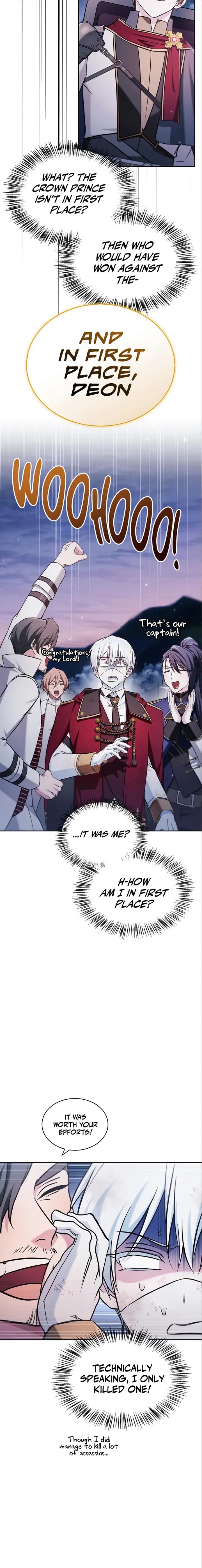 Page https://readmanhwaverse.com/images/i-m-not-that-kind-of-talent/chapter-54/27.webp