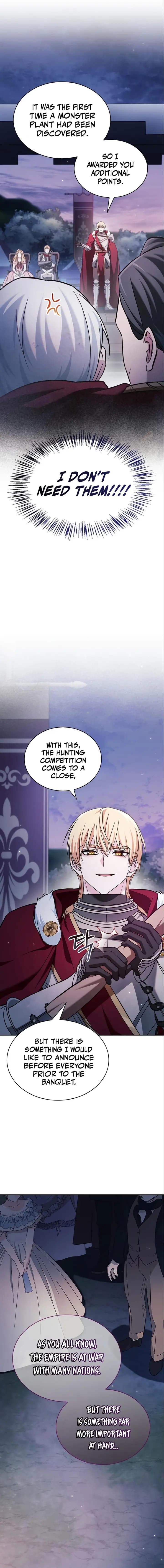 Page https://readmanhwaverse.com/images/i-m-not-that-kind-of-talent/chapter-54/28.webp