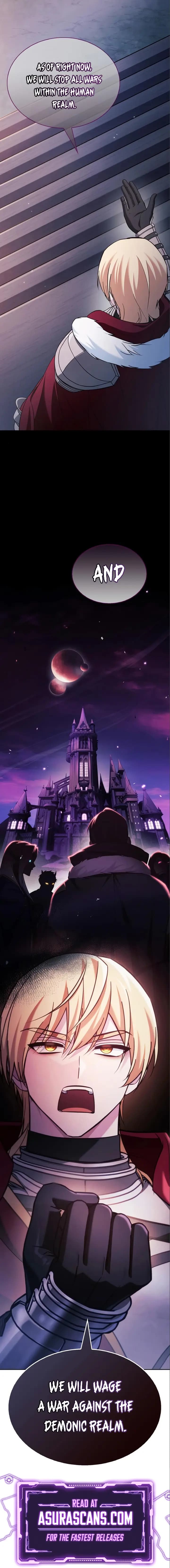 Page https://readmanhwaverse.com/images/i-m-not-that-kind-of-talent/chapter-54/29.webp