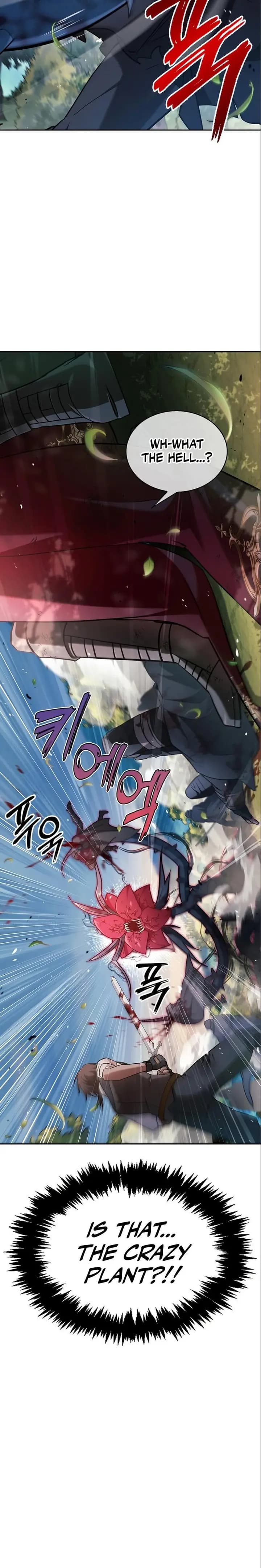 Page https://readmanhwaverse.com/images/i-m-not-that-kind-of-talent/chapter-54/3.webp
