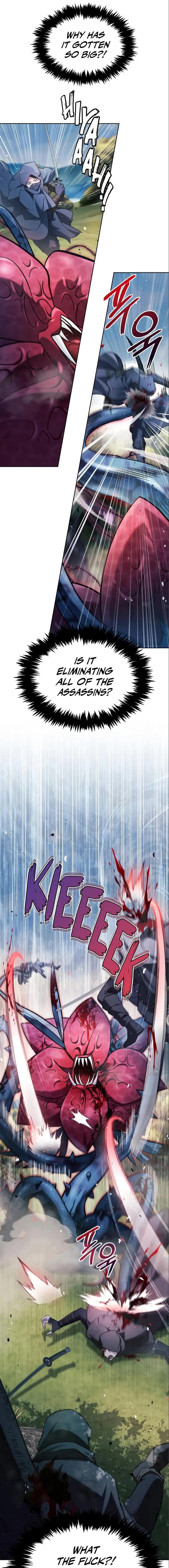 Page https://readmanhwaverse.com/images/i-m-not-that-kind-of-talent/chapter-54/4.webp