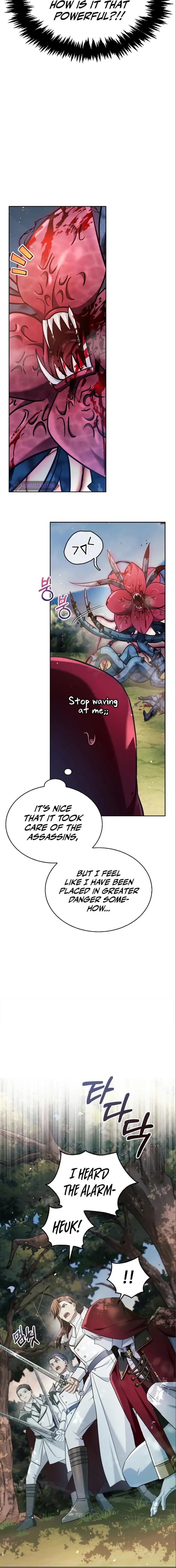 Page https://readmanhwaverse.com/images/i-m-not-that-kind-of-talent/chapter-54/5.webp