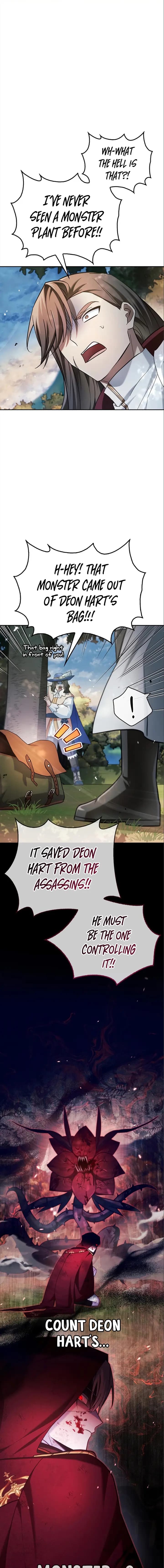 Page https://readmanhwaverse.com/images/i-m-not-that-kind-of-talent/chapter-54/6.webp