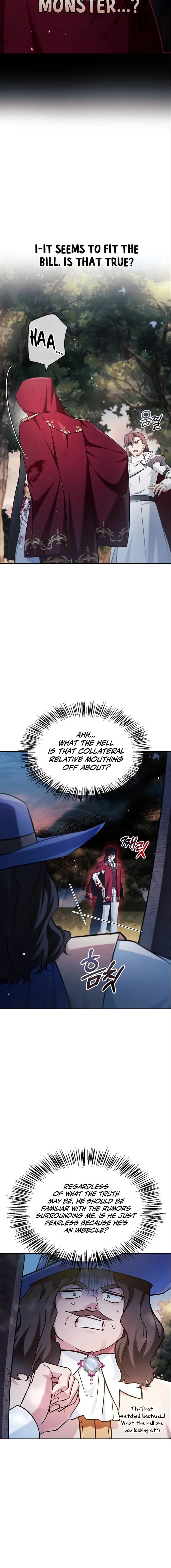 Page https://readmanhwaverse.com/images/i-m-not-that-kind-of-talent/chapter-54/7.webp