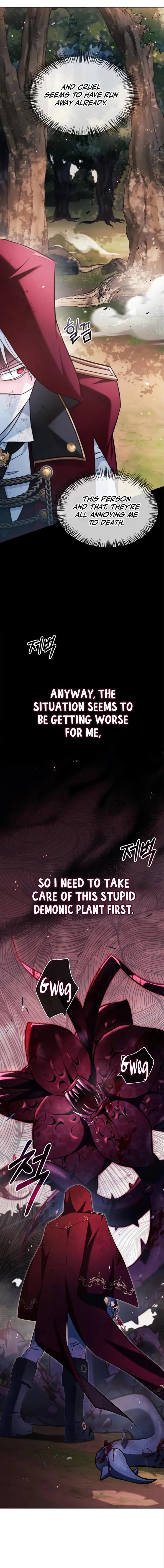 Page https://readmanhwaverse.com/images/i-m-not-that-kind-of-talent/chapter-54/8.webp