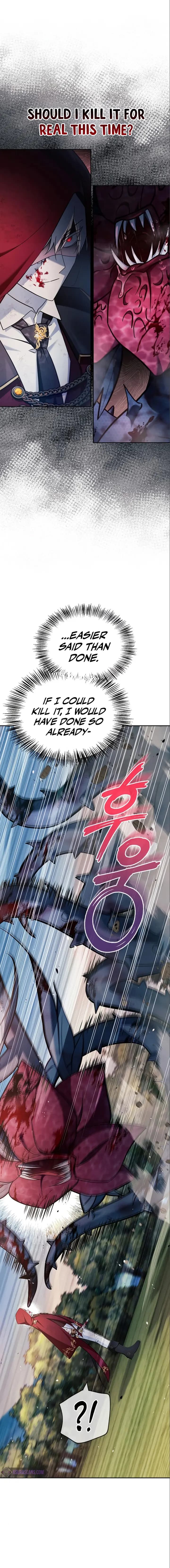 Page https://readmanhwaverse.com/images/i-m-not-that-kind-of-talent/chapter-54/9.webp