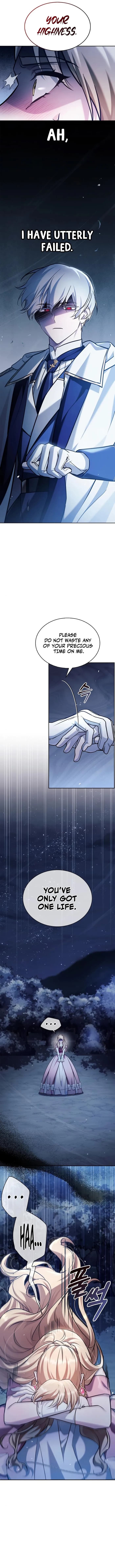 Page https://readmanhwaverse.com/images/i-m-not-that-kind-of-talent/chapter-55/14.webp