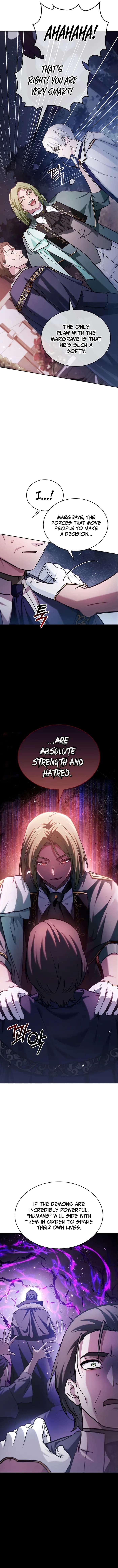 Page https://readmanhwaverse.com/images/i-m-not-that-kind-of-talent/chapter-56/06.webp