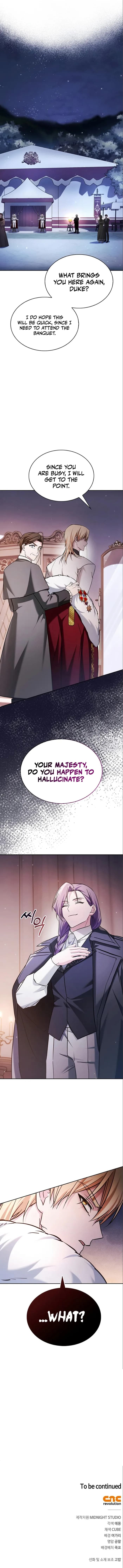 Page https://readmanhwaverse.com/images/i-m-not-that-kind-of-talent/chapter-56/14.webp