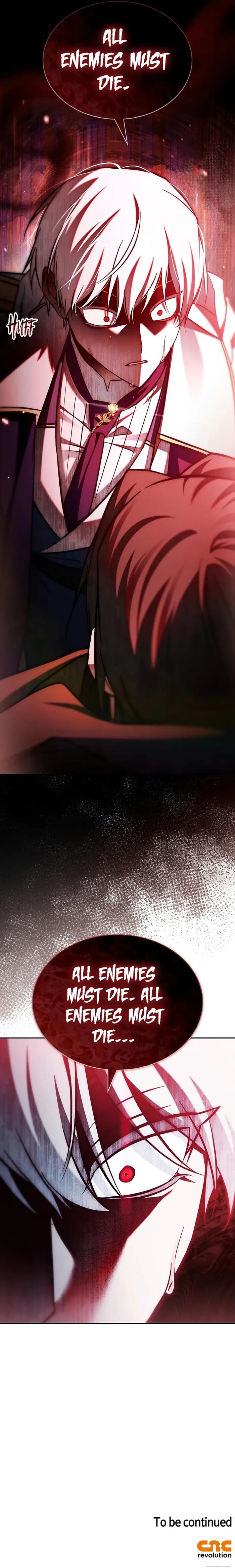 Page https://readmanhwaverse.com/images/i-m-not-that-kind-of-talent/chapter-57/12.webp