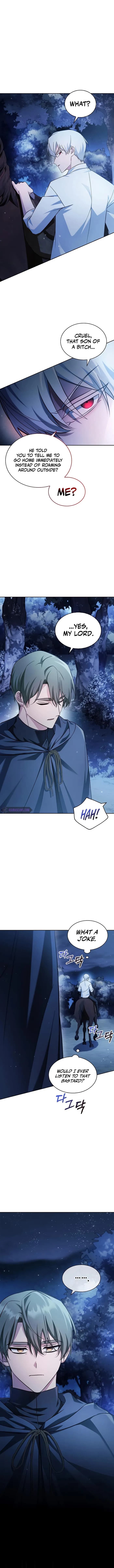 Page https://readmanhwaverse.com/images/i-m-not-that-kind-of-talent/chapter-59/01.webp