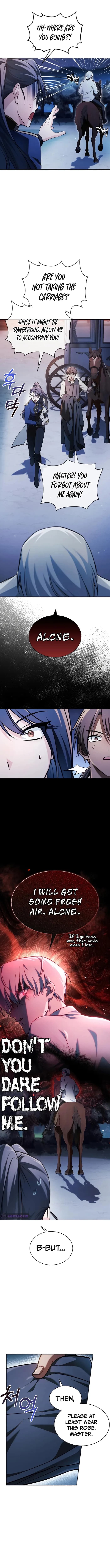 Page https://readmanhwaverse.com/images/i-m-not-that-kind-of-talent/chapter-59/03.webp