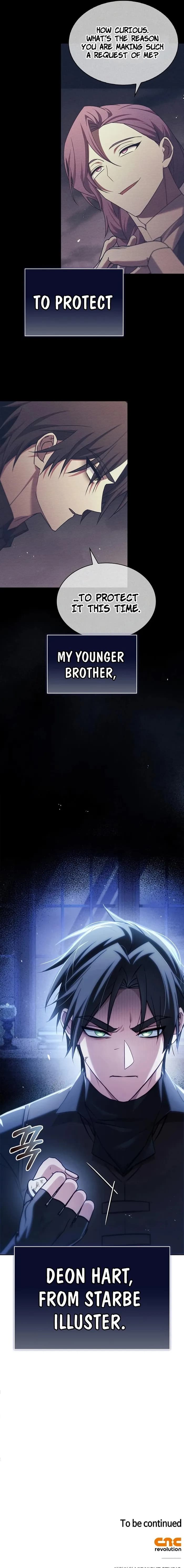 Page https://readmanhwaverse.com/images/i-m-not-that-kind-of-talent/chapter-59/18.webp
