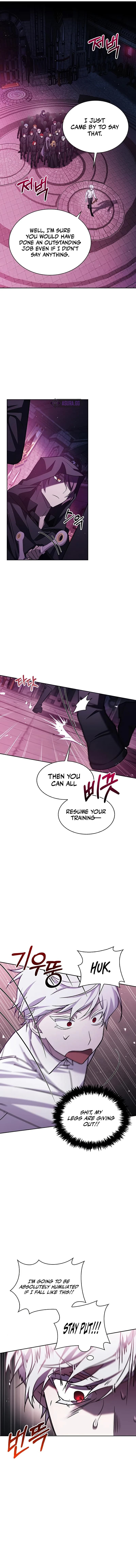 Page https://readmanhwaverse.com/images/i-m-not-that-kind-of-talent/chapter-6/11.jpg