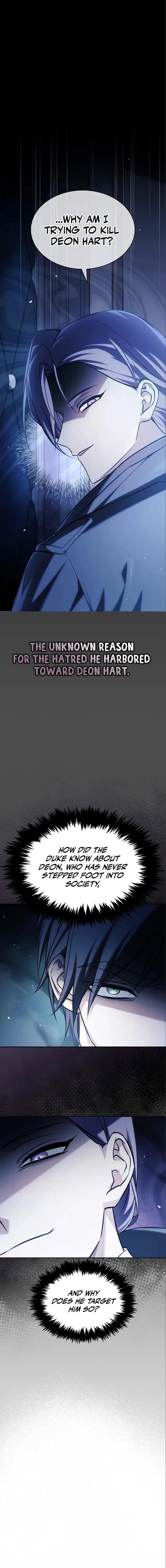Page https://readmanhwaverse.com/images/i-m-not-that-kind-of-talent/chapter-60/01.webp