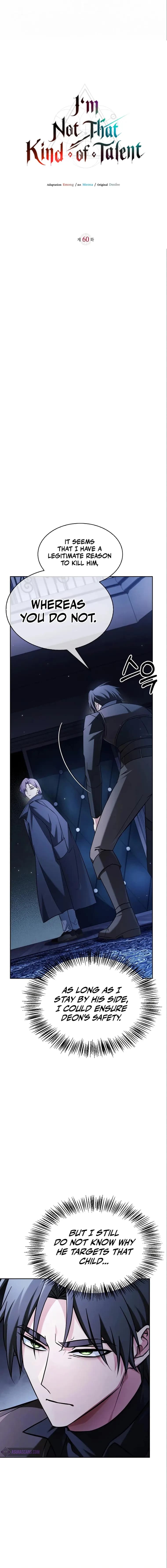 Page https://readmanhwaverse.com/images/i-m-not-that-kind-of-talent/chapter-60/02.webp