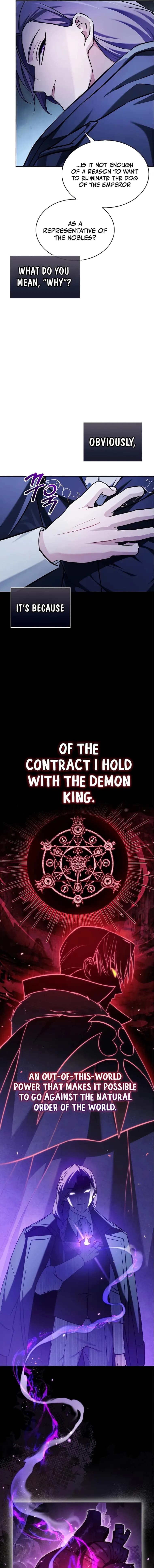 Page https://readmanhwaverse.com/images/i-m-not-that-kind-of-talent/chapter-60/03.webp