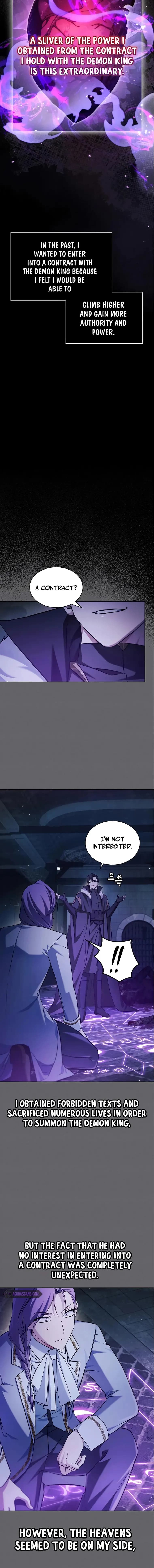 Page https://readmanhwaverse.com/images/i-m-not-that-kind-of-talent/chapter-60/04.webp
