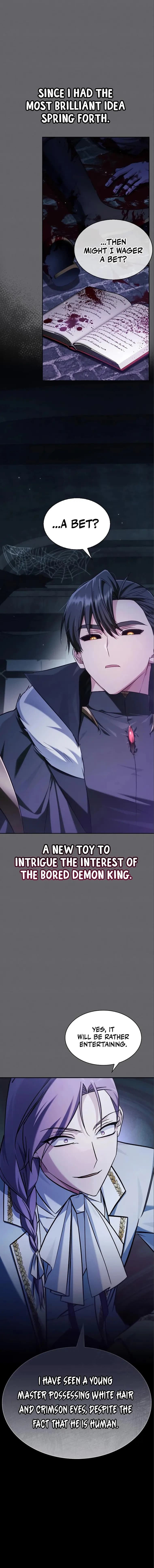 Page https://readmanhwaverse.com/images/i-m-not-that-kind-of-talent/chapter-60/05.webp
