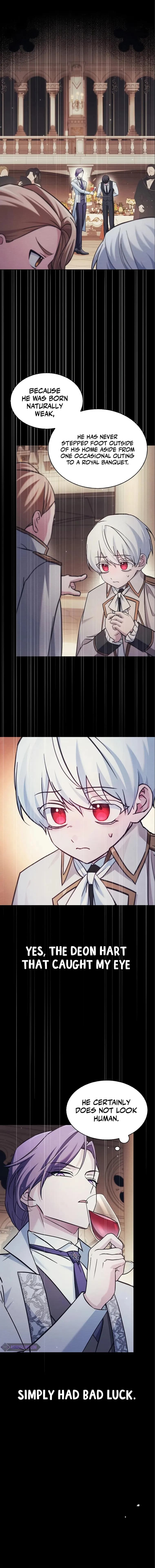 Page https://readmanhwaverse.com/images/i-m-not-that-kind-of-talent/chapter-60/06.webp