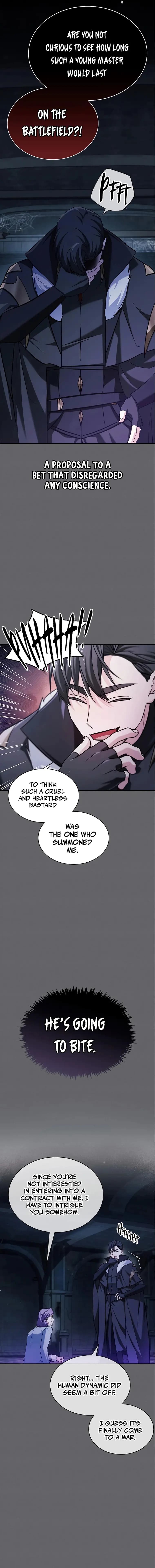 Page https://readmanhwaverse.com/images/i-m-not-that-kind-of-talent/chapter-60/07.webp