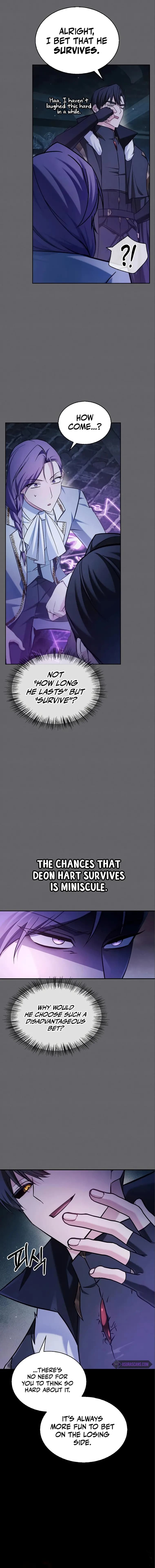 Page https://readmanhwaverse.com/images/i-m-not-that-kind-of-talent/chapter-60/08.webp