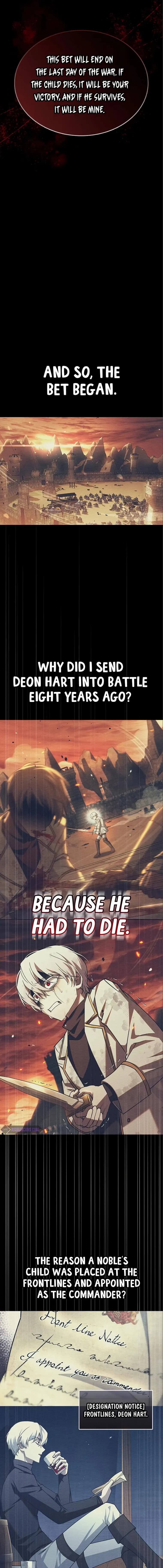 Page https://readmanhwaverse.com/images/i-m-not-that-kind-of-talent/chapter-60/09.webp