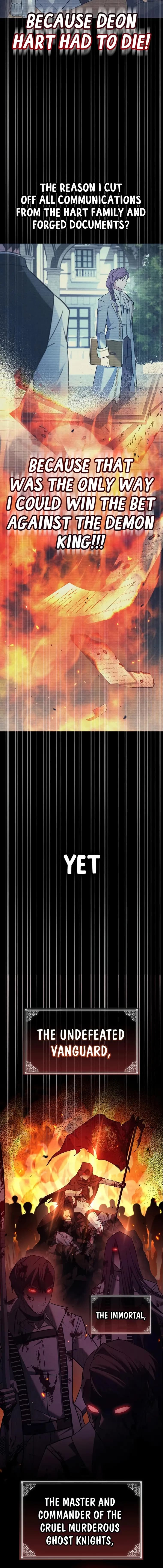Page https://readmanhwaverse.com/images/i-m-not-that-kind-of-talent/chapter-60/10.webp