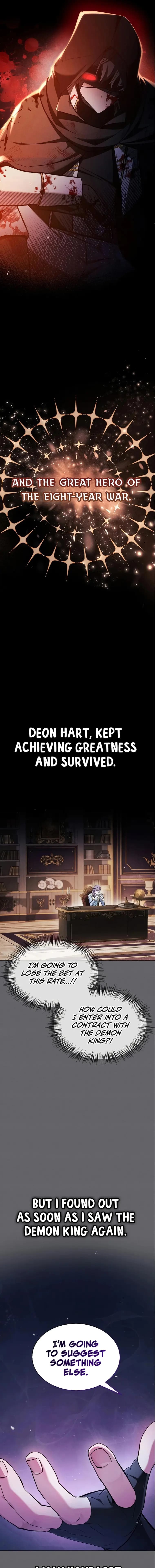 Page https://readmanhwaverse.com/images/i-m-not-that-kind-of-talent/chapter-60/11.webp