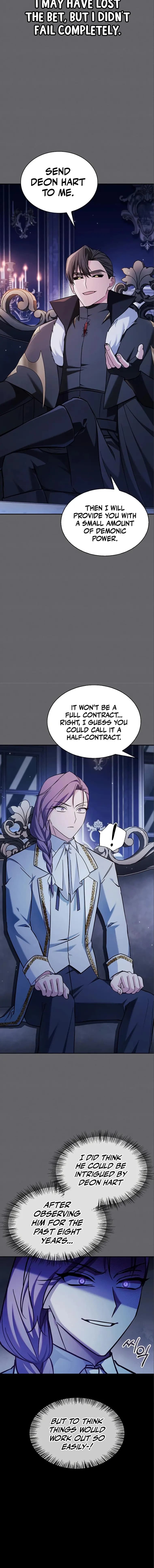 Page https://readmanhwaverse.com/images/i-m-not-that-kind-of-talent/chapter-60/12.webp