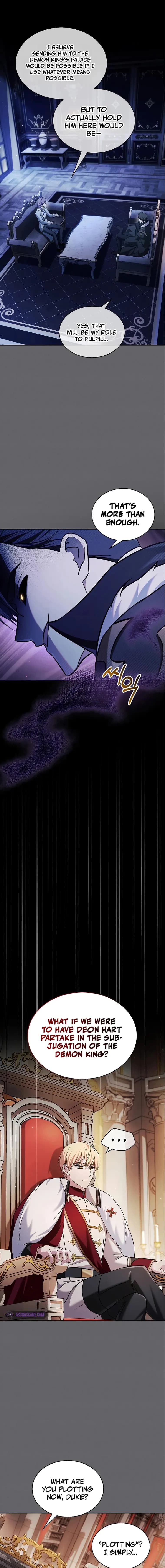 Page https://readmanhwaverse.com/images/i-m-not-that-kind-of-talent/chapter-60/13.webp