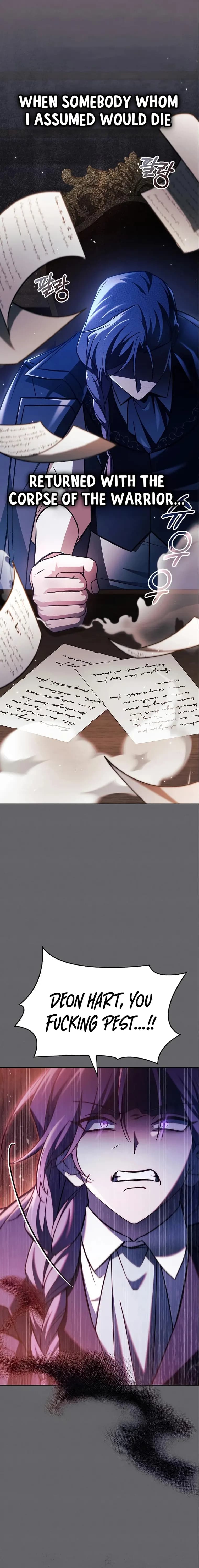 Page https://readmanhwaverse.com/images/i-m-not-that-kind-of-talent/chapter-60/16.webp