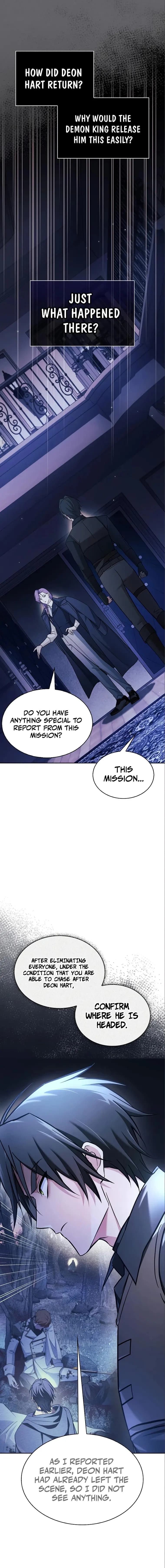 Page https://readmanhwaverse.com/images/i-m-not-that-kind-of-talent/chapter-60/17.webp