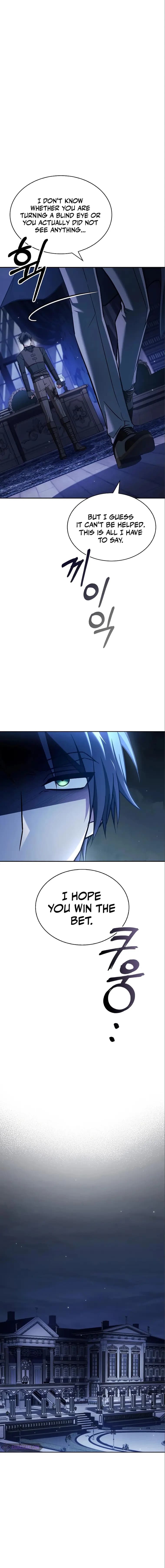 Page https://readmanhwaverse.com/images/i-m-not-that-kind-of-talent/chapter-60/18.webp