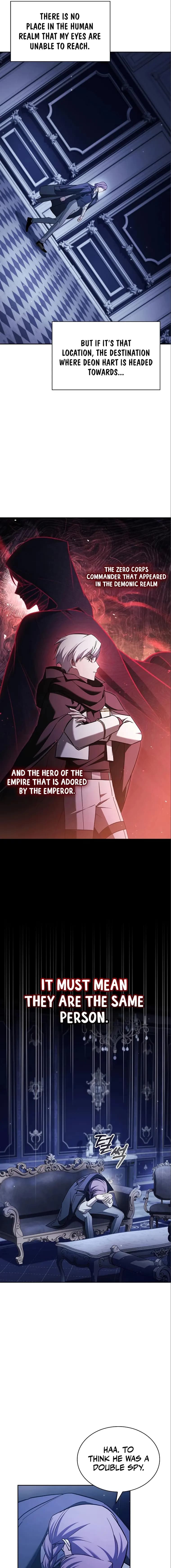Page https://readmanhwaverse.com/images/i-m-not-that-kind-of-talent/chapter-60/19.webp