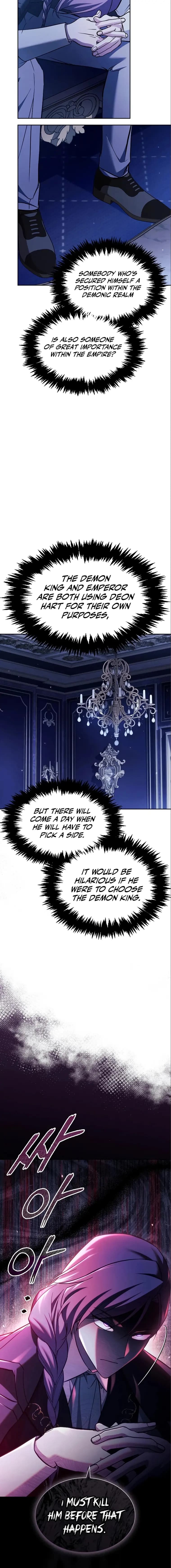 Page https://readmanhwaverse.com/images/i-m-not-that-kind-of-talent/chapter-60/20.webp