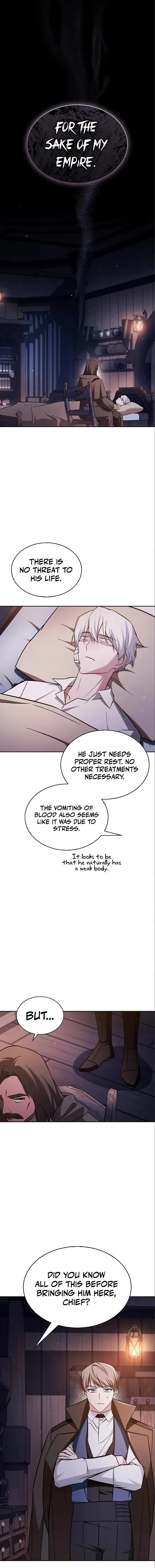 Page https://readmanhwaverse.com/images/i-m-not-that-kind-of-talent/chapter-60/21.webp